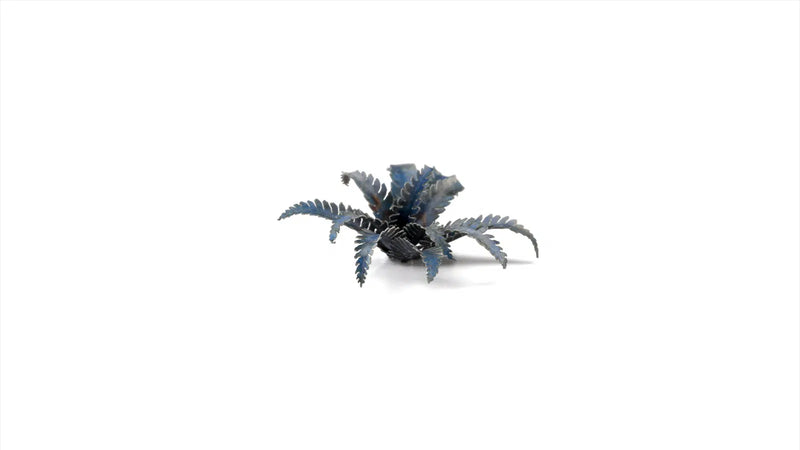 Gamers Grass -  Laser Plants - Alien Fern