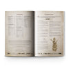 Warhammer - The Old World – Ravening Hordes