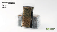Gamers Grass -  Shrubs - Swamp Shrubs