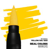 AK Interactive - Real Colors Markers - Yellow RAL 1003