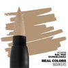 AK Interactive - Real Colors Markers - RAL 7028 Dunkelgelb