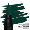 AK Interactive - Real Colors Markers - IJA Ao Midori Iro (Blue Green)