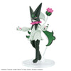 Bandai Pokémon Model Kit Meowscarada