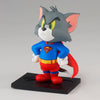 Superman Tom WB 100th Anniversary Collection Statue