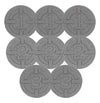 Horus Heresy - Age of Darkness Markers and Tokens