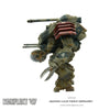 Bolt Action - Konflikt '47 - Japanese Locust Medium Battlewalker