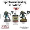 Army Painter - Quickshade - Dark Tone