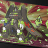 Ultra Pro - Pokémon Legendary Foil Playmat - Zygarde