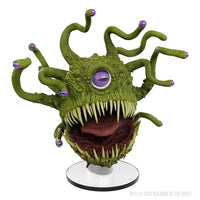 D&D - Icons of the Realms - Miniature Blind Box