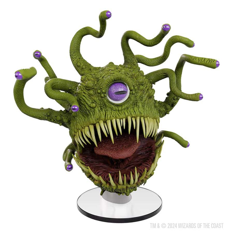 D&D - Icons of the Realms - Miniature Blind Box
