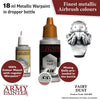 The Army Painter - Warpaints Air - Fairy Dust