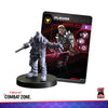 Cyberpunk RED Combat Zone - Filthy Meatbags (Maelstrom Gonks)