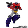 Transformers Masterpiece Edition MP-44S Optimus Prime