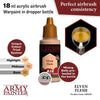 The Army Painter - Warpaints Air - Elven Flesh