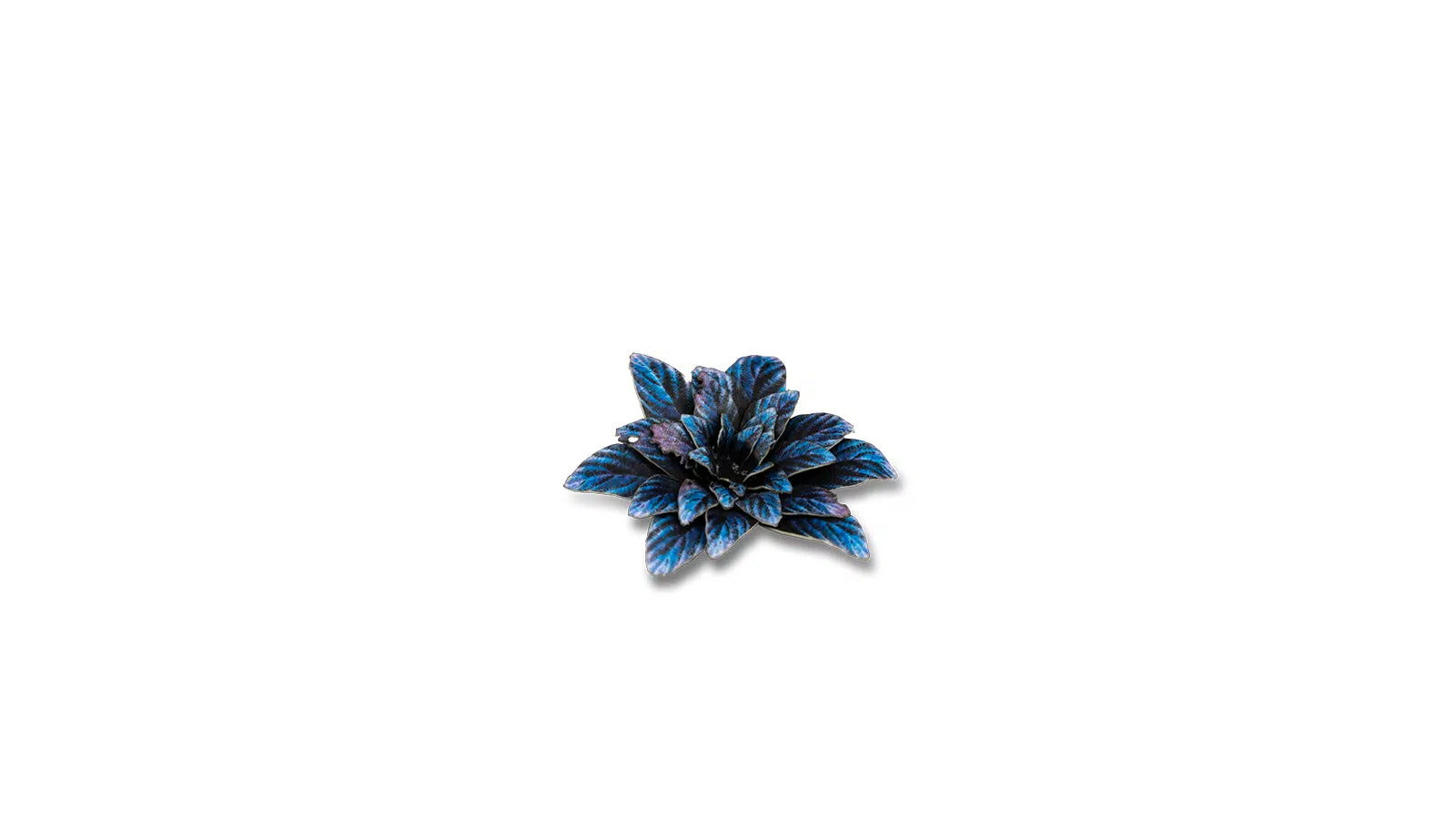 Gamers Grass -  Laser Plants - Alien Rosette