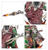 Warhammer 40k - Vulkan He'stan
