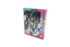 Demon Slayer The Movie: Mugen Train Jigsaw Puzzle #2 (500-364) "Demon Slayer", Ensky Puzzle