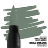 AK Interactive - Real Colors Markers - RAF Cockpit Grey-Green