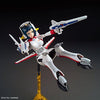 BANDAI Hobby - Gundam Build Fighters - Mrs. Loheng-Rinko HGBF 1/144 Model Kit