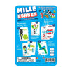 Millie Bornes