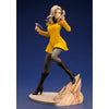 Star Trek: The Original Series Command Officer Bishoujo 1:7 Scale Statue