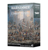 Warhammer 40K - Combat Patrol - Death Korps of Krieg