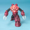 Bandai MG 1/100 MSM-07 Z'Gok (Char's Custom)