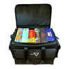 Board Game Bag - Black