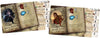 Mansions of Madness: Second Edition – Beyond the Threshold Expansion