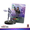 Cyberpunk RED: Combat Zone - Calamity Control