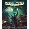 Arkham Horror: The Card Game
