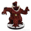 D&D - Icons of the Realms - Miniature Blind Box