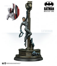 Batman Miniature Game 3rd Edition: The Batman Two-Player Starter Box