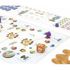 Tokaido: Duo