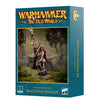 Warhammer - The Old World – Beastman Shaman