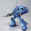 Bandai HGUC Gundam RMS-119 Ewac-Zack 1-144 Scale Model Kit