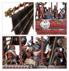 Warhammer - The Old World – Grand Cathay Sky Lantern