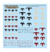 Warhammer - The Old World – Bestigor Herd