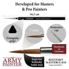 The Army Painter - Wargamer Brush - Masterclass Brush