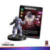 Cyberpunk RED: Combat Zone - Maelstrom Starter