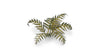 Gamers Grass -  Laser Plants - Bracken