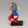 Superman Tom WB 100th Anniversary Collection Statue