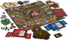 Jim Henson's Labyrinth: The Board Game