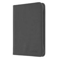 Z-Folio 9-Pocket Album - Grey