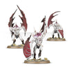 Warhammer Age of Sigmar - Flesh-eater Courts – Charnel Watch