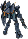PG Unicorn Gundam 02 Banshee Norn