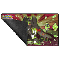 Ultra Pro - Pokémon Legendary Foil Playmat - Zygarde