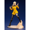 Star Trek: The Original Series Command Officer Bishoujo 1:7 Scale Statue