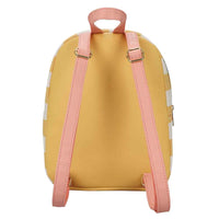 Pokémon Pikachu Poke Ball Mini-Backpack and Coin Purse Set