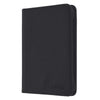 Z-Folio 9-Pocket Album - Black